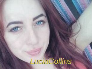 LuciaCollins Archive DVD ORG