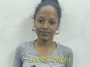 LuciaCooper