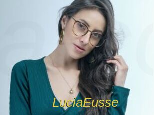LuciaEusse