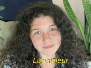 LuciaFleur