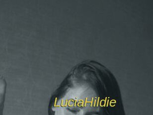 LuciaHildie