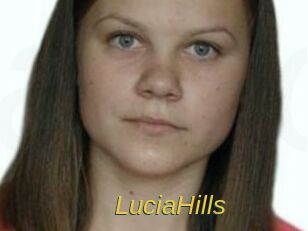 LuciaHills