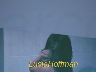 LuciaHoffman