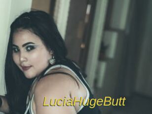 LuciaHugeButt