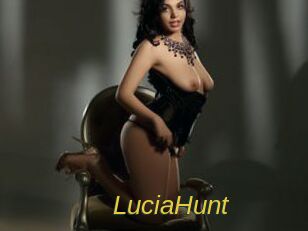 LuciaHunt
