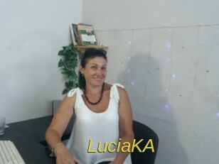 LuciaKA
