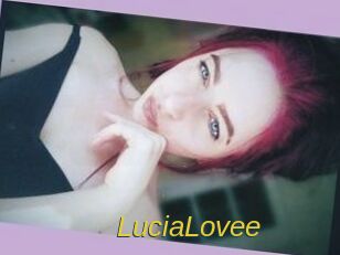 LuciaLovee