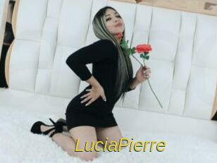 LuciaPierre