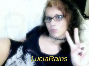 Lucia_Rains