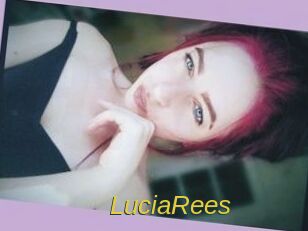 LuciaRees