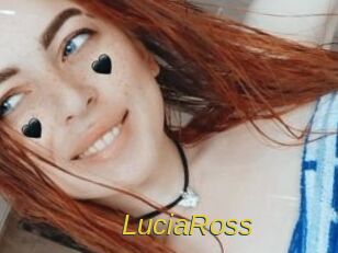LuciaRoss