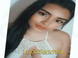 LuciaSanchez