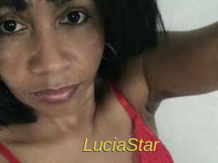 LuciaStar
