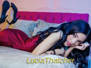 LuciaThatcher