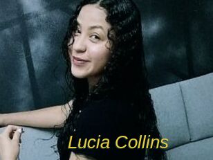 Lucia_Collins