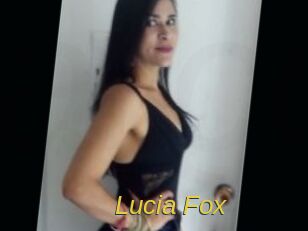 Lucia_Fox