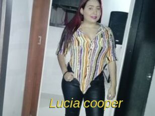 Lucia_cooper
