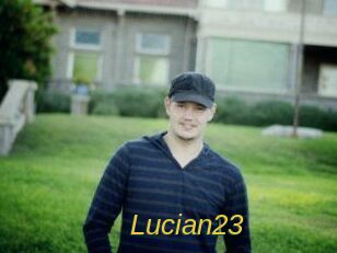 Lucian23