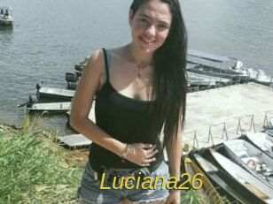 Luciana26