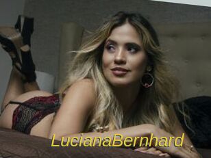 LucianaBernhard