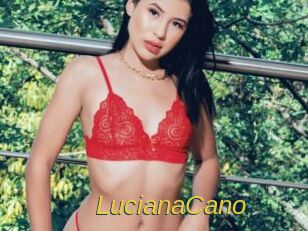 LucianaCano