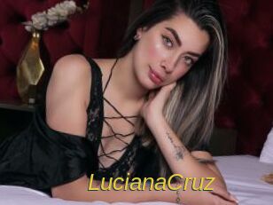 LucianaCruz