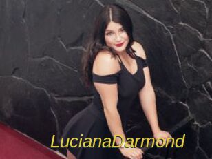 LucianaDarmond