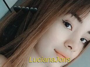 LucianaJons
