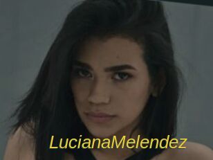 LucianaMelendez