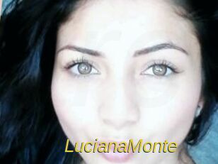 LucianaMonte