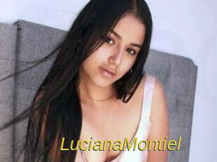 LucianaMontiel
