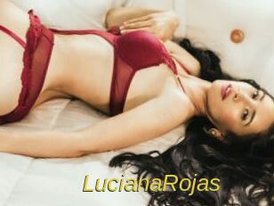 LucianaRojas