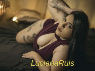 LucianaRuis
