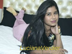 LucianaVerdier