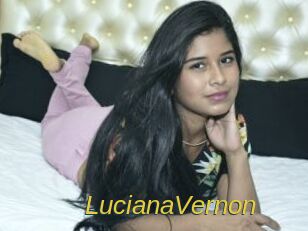 LucianaVernon