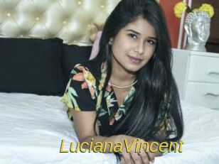 LucianaVincent