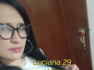 Luciana_29
