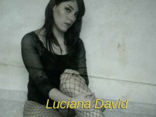 Luciana_David Archive DVD ORG