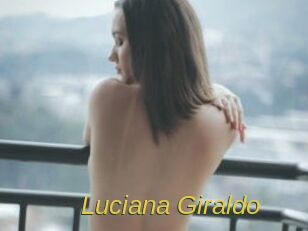 Luciana_Giraldo