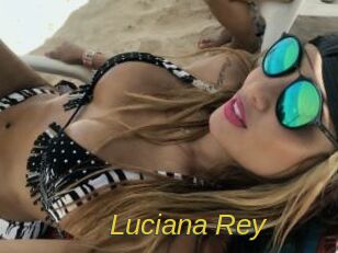 Luciana_Rey