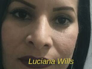 Luciana_Wills