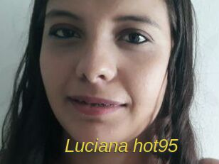 Luciana_hot95