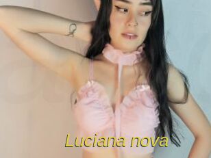 Luciana_nova