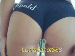 Lucianahot888