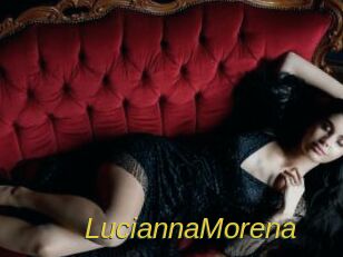 LuciannaMorena