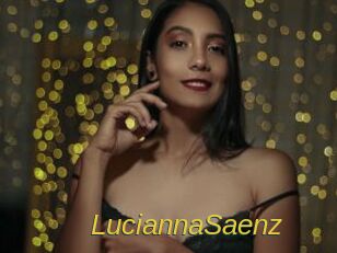 LuciannaSaenz