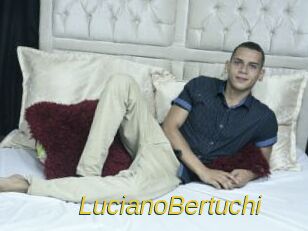 LucianoBertuchi