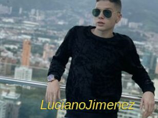 LucianoJimenez