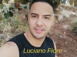 Luciano_Fiore Archive DVD ORG
