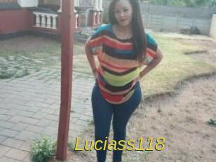 Luciass118